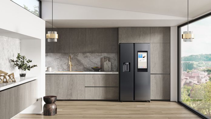 cuatro_claves_para_elegir_el_refrigerador_perfecto_para_cada_hogar_1