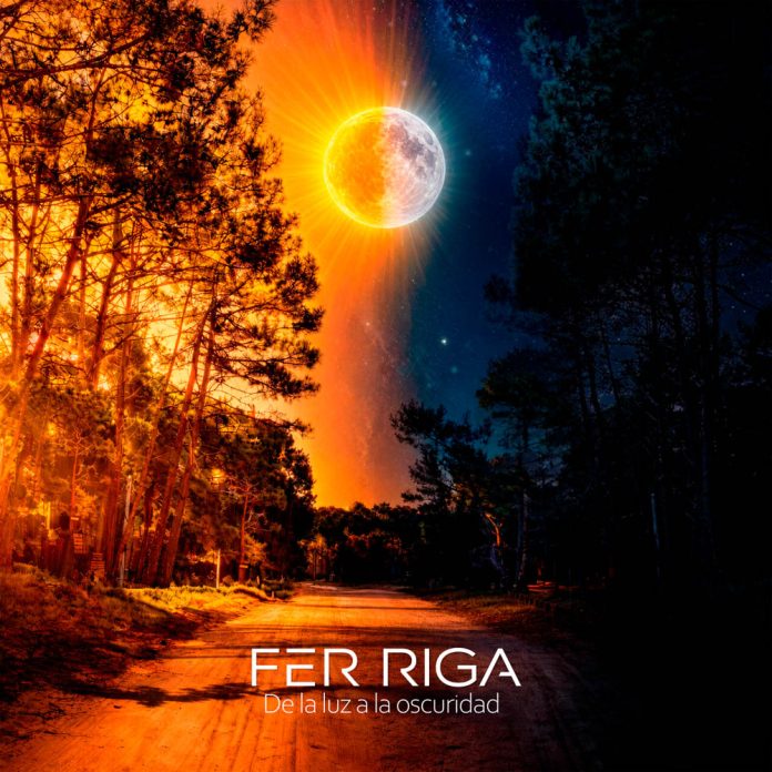desde_argentina_fer_riga_comparte_de_la_luz_a_la_oscuridad_1