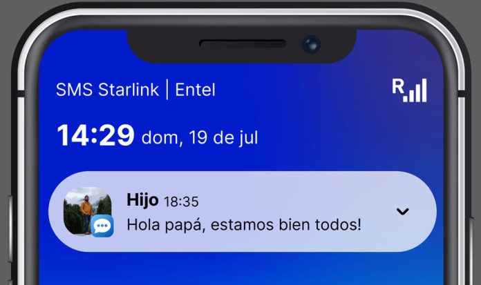 dudas_sobre_como_activar_el_roaming_de_emergencia_o_el_sms_satelital_entel_entrega_recomendaciones_de_conectividad_1