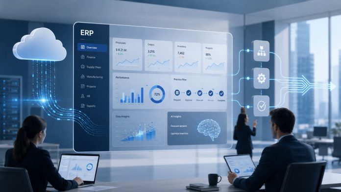 el_94_de_las_empresas_preve_modernizar_su_erp_sap_pero_solo_el_15_lo_hara_con_vision_estrategica_1
