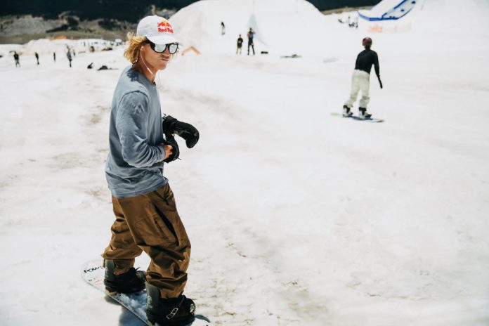 el_colorado_recibira_una_nueva_edicion_del_burton_day_one_con_estrellas_mundiales_del_snowboard_1