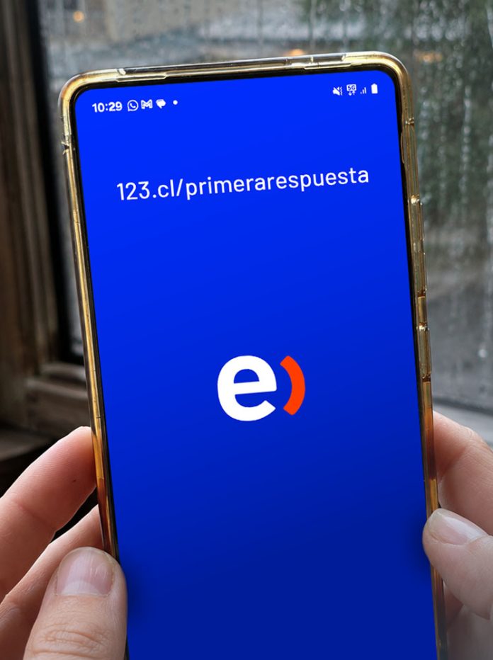 entel_entrega_recomendaciones_para_prepararse_antes_de_una_emergencia_1