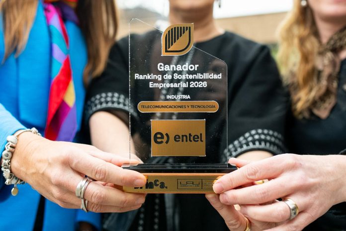 entel_es_reconocida_como_empresa_lider_en_sostenibilidad_en_ranking_de_sostenibilidad_empresarial_brinca_uai_2026_1