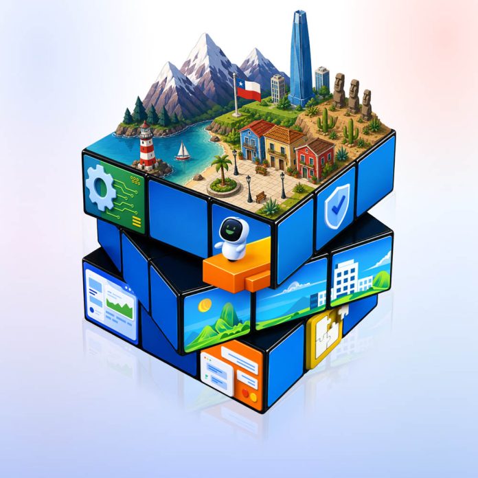 estudio_de_manageengine_revela_que_el_79_de_las_empresas_chilenas_identifica_la_fragmentacion_tecnologica_como_la_principal_limitacion_para_escalar_iniciativas_de_ia_1