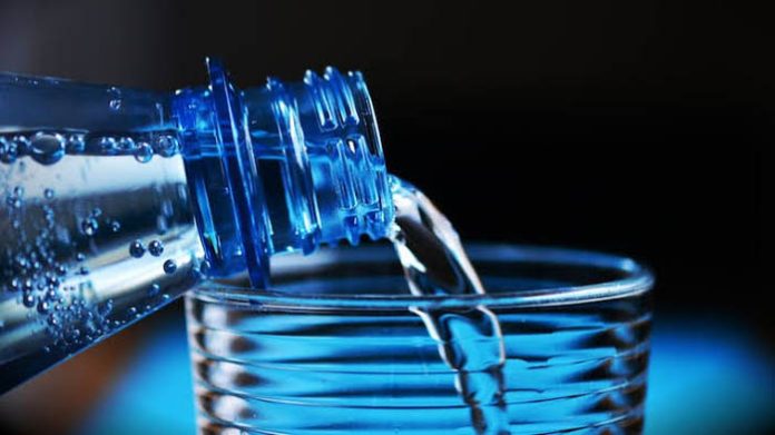fluvian_la_marca_chilena_que_busca_transformar_el_agua_en_una_categoria_de_origen_y_proyecta_su_crecimiento_desde_nuble_1