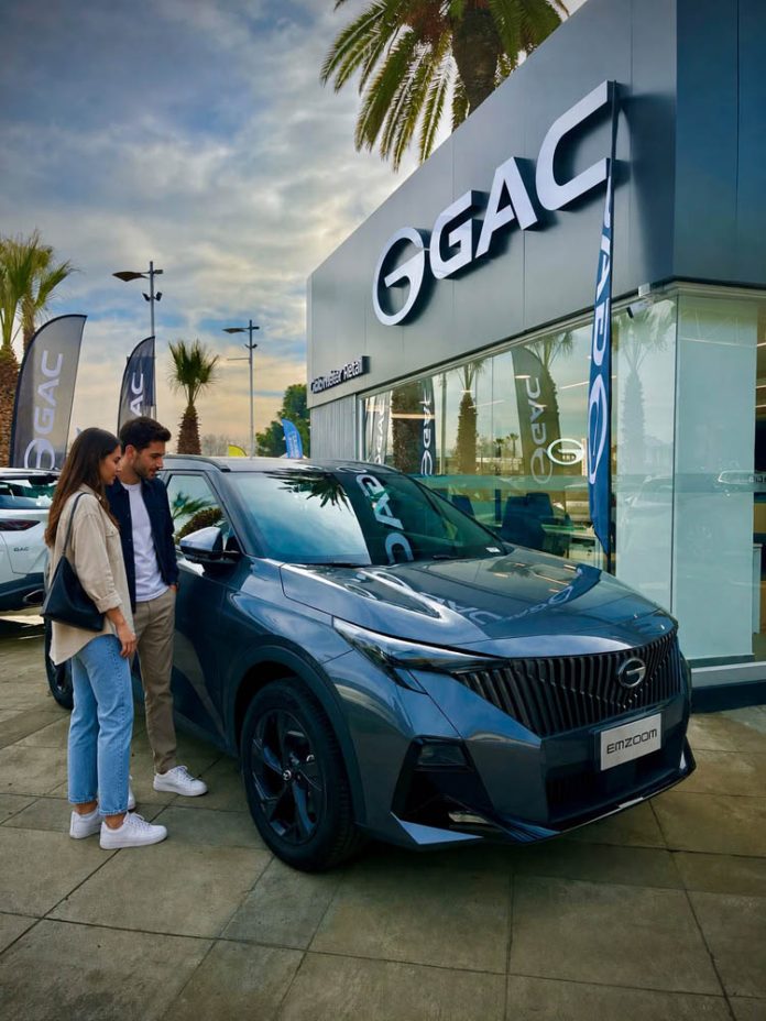 gac_inaugura_nueva_tienda_en_movicenter_para_seguir_fortaleciendo_su_presencia_en_chile_1