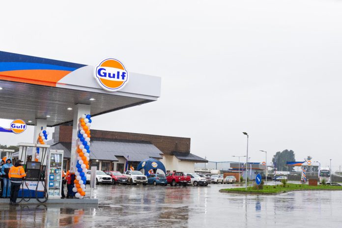 gulf_inaugura_en_los_angeles_su_estacion_mas_grande_en_chile_1
