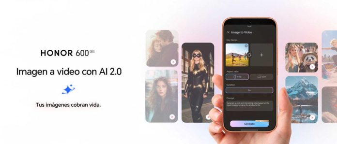 honor_600_series_asi_es_image_to_video_2_0_la_tecnologia_que_da_vida_a_tus_fotos_1