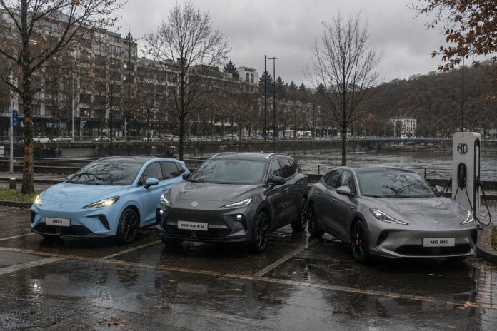 invierno_y_electromovilidad_los_principales_mitos_sobre_los_vehiculos_electricos_e_hibridos_1