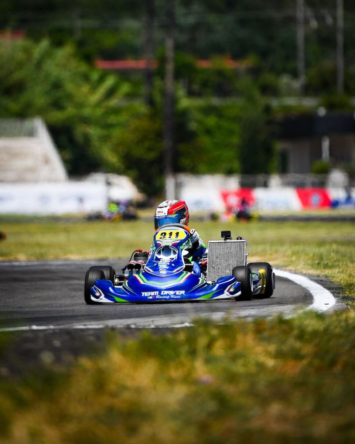 izko_alonso_sigue_desafiando_a_la_elite_mundial_el_unico_chileno_en_la_wsk_euro_series_vuelve_a_competir_en_el_prestigioso_cremona_circuit_1