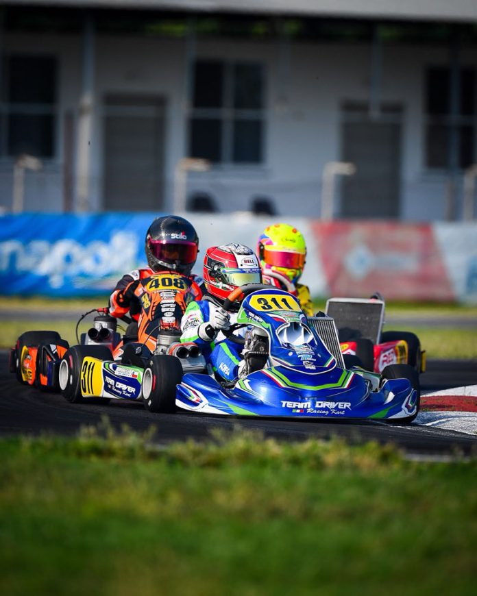 izko_alonso_suma_una_nueva_prefinal_en_europa_y_confirma_su_nivel_y_regularidad_en_la_alta_competencia_internacional_1