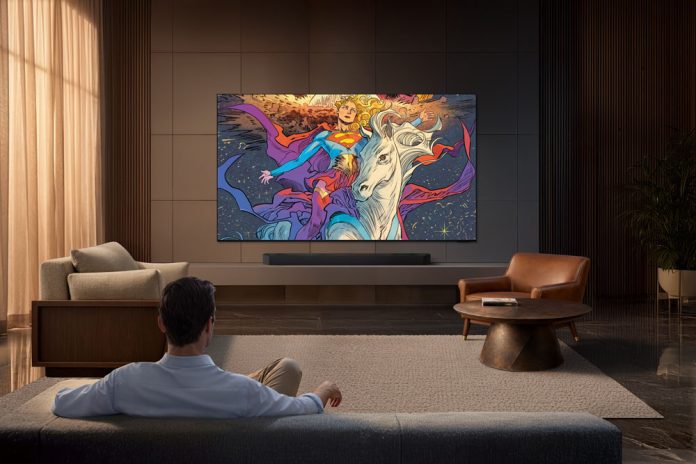 las_favoritas_de_los_emmy_2026_para_maratonear_este_fin_de_semana_largo_asi_puedes_llevar_la_experiencia_del_streaming_a_otro_nivel_1