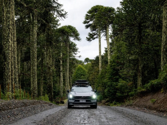 los_desafios_de_recorrer_las_reservas_nacionales_de_chile_en_un_vehiculo_electrico_1