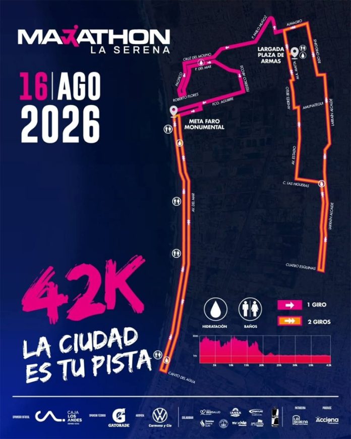 maraton_42k_la_serena_entra_en_la_recta_final_con_mas_de_6_000_corredores_esperados_y_la_elite_nacional_confirmada_1