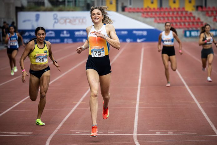 martina_weil_brilla_en_el_meeting_de_madrid_y_alcanza_su_mejor_marca_de_la_temporada_2026_1