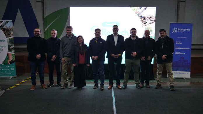 mas_de_30_empresas_completan_ciclo_de_formacion_en_innovacion_y_tecnologia_para_el_reciclaje_metalico_1