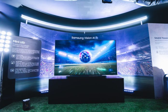 mas_que_ver_el_juego_como_la_tecnologia_esta_haciendo_del_futbol_una_experiencia_mas_inclusiva_1