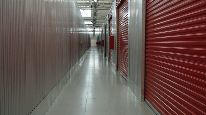 mibodega_amplia_su_sucursal_marathon_y_fortalece_su_estrategia_de_crecimiento_en_santiago_1