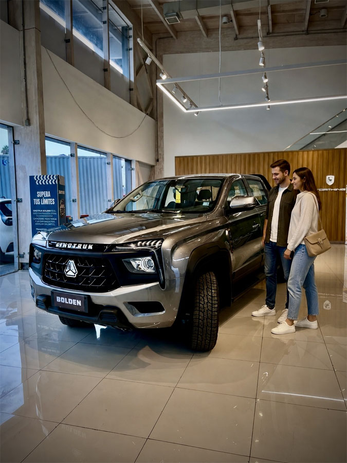 movicenter_incorpora_nueva_tienda_de_indumotora_que_reune_a_dongfeng_ev_landking_sinotruk_y_forthing_1