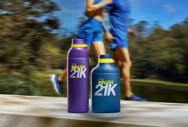 natura_kaiak_apuesta_por_el_running_y_llega_a_asics_golden_run_con_una_nueva_fragancia_inspirada_en_la_adrenalina_de_los_21k_1