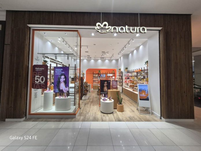 natura_reinventa_su_primera_tienda_en_chile_con_nuevo_concepto_de_compra_1