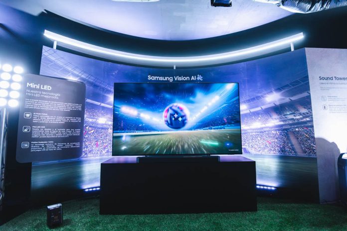 no_eres_fan_del_futbol_conoce_los_consejos_de_samsung_para_elevar_el_nivel_de_tu_setup_gamer_en_casa_1