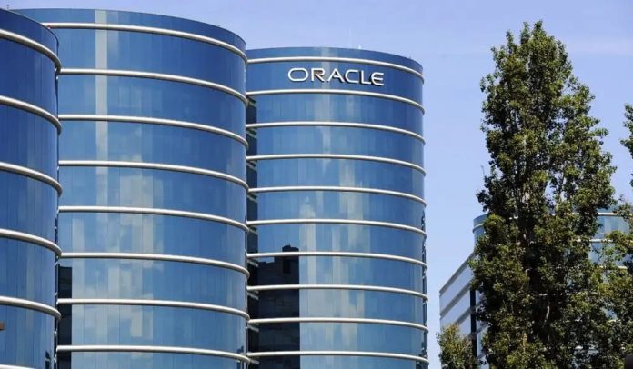 oracle_anuncia_startup_growth_engine_para_ayudar_a_empresas_de_alto_crecimiento_a_desarrollarse_y_escalar_dentro_de_su_ecosistema_global_1