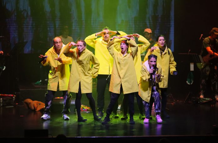 otra_otra_la_banda_infantil_de_elisa_zulueta_regresa_al_teatro_municipal_de_las_condes_1