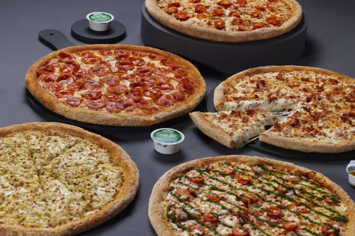 papa_johns_celebra_el_dia_nacional_de_la_pizza_con_promociones_especiales_durante_todo_el_fin_de_semana_1