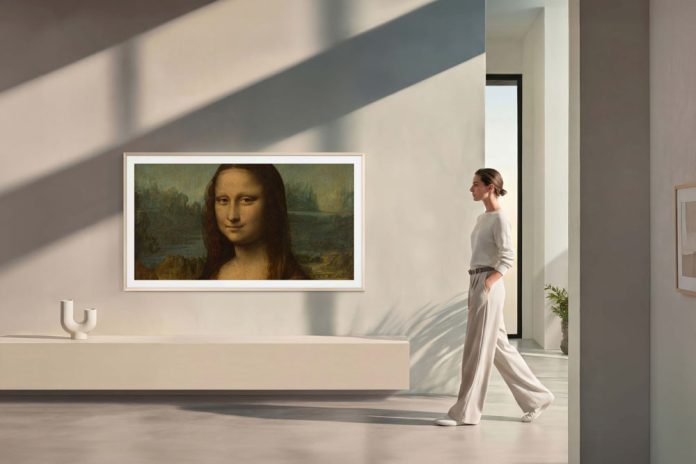 samsung_anuncia_la_incorporacion_de_la_coleccion_del_louvre_a_samsung_art_store_1