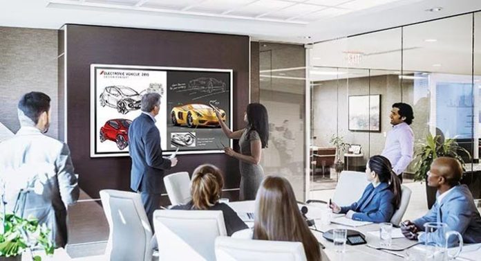 samsung_explica_como_las_salas_de_reuniones_inteligentes_pueden_ganar_espacio_en_america_latina_1