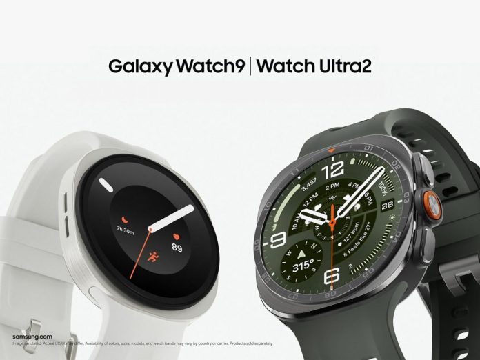 samsung_galaxy_watch_ultra2_y_watch9_tu_companero_de_salud_en_la_muneca_1