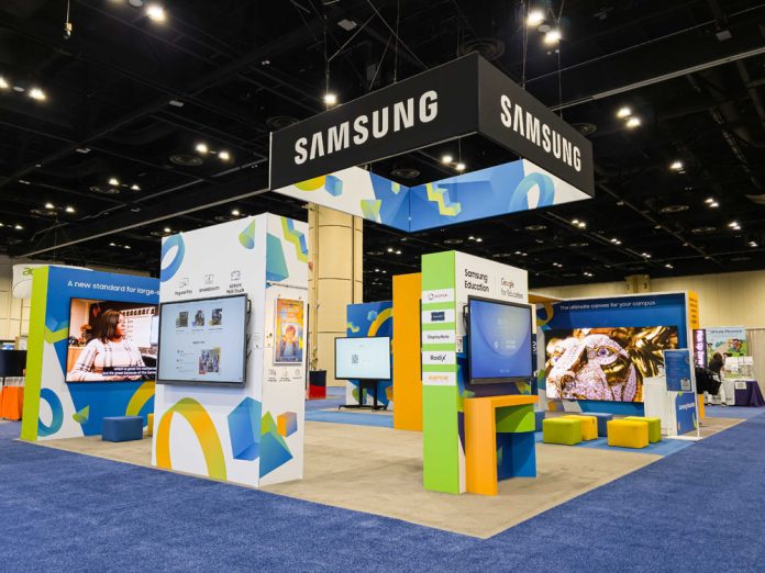 samsung_impulsa_el_aprendizaje_personalizado_con_ia_en_istelive_2026_1
