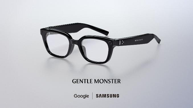 samsung_integra_el_ecosistema_galaxy_a_las_gafas_de_uso_diario_1