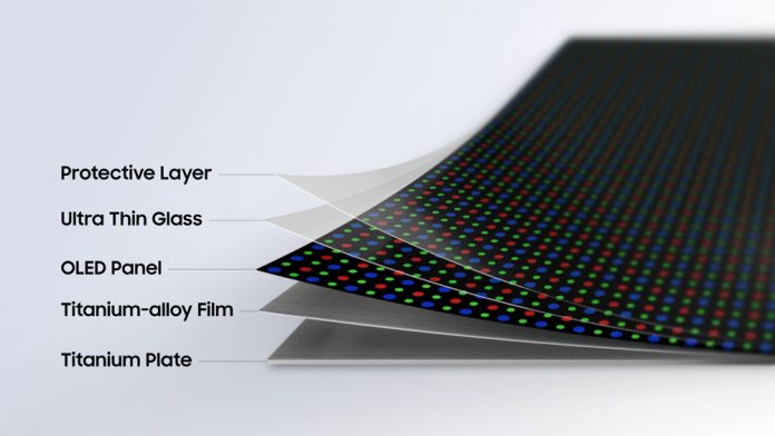 samsung_presenta_la_tecnologia_flex_titanium_para_mejorar_las_pantallas_plegables_1
