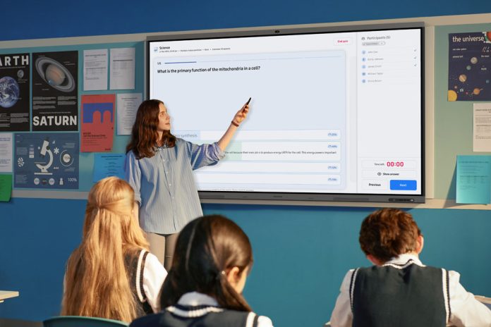 samsung_presenta_nuevas_herramientas_educativas_para_pantallas_interactivas_en_istelive_26_1