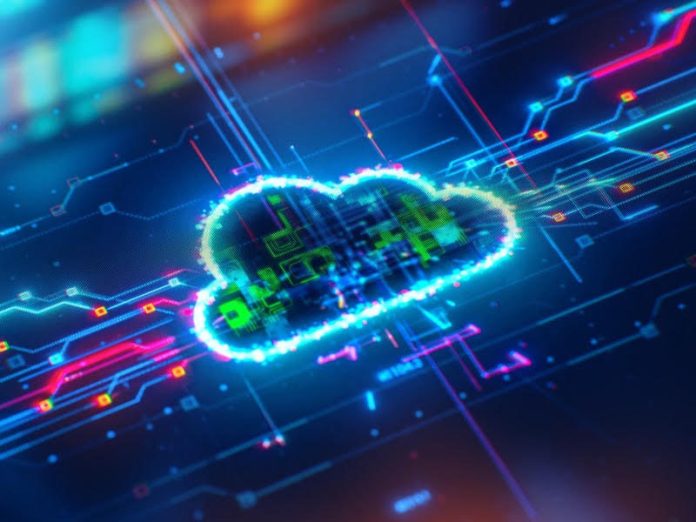 td_synnex_potencia_el_cloud_en_america_latina_1