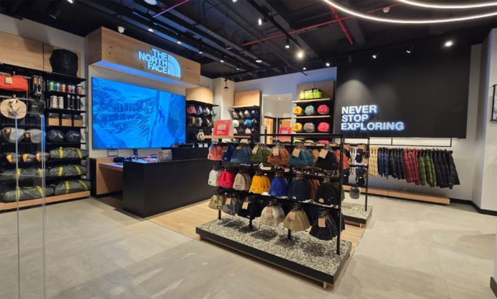 the_north_face_fortalece_su_presencia_en_el_sur_de_chile_con_la_apertura_de_una_nueva_tienda_en_chillan_1