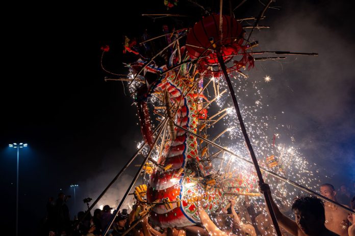 tianfu_festival_el_espectaculo_de_luces_que_iluminara_por_primera_vez_las_noches_de_copiapo_desde_el_15_de_julio_hasta_el_29_de_agosto_1