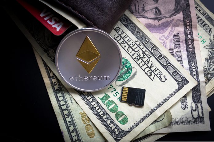 visa_presenta_plataforma_para_la_emision_transferencia_y_gestion_de_stablecoins_1