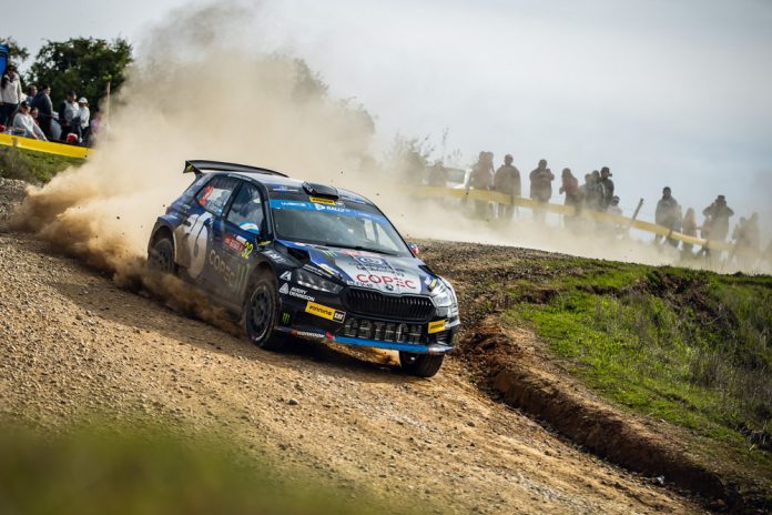 5ª_edicion_del_rally_chile_biobio_superara_el_medio_centenar_de_participantes_1