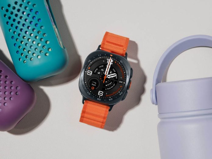 a_mas_de_300_km_h_y_4_000_metros_de_altitud_sebastian_ardilla_alvarez_desafiara_los_limites_en_valle_nevado_junto_al_nuevo_galaxy_watch_ultra2_1