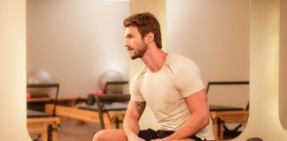 ¿Agotado de tomar decisiones? El entrenamiento y la nutrición como antídotos contra la fatiga mental