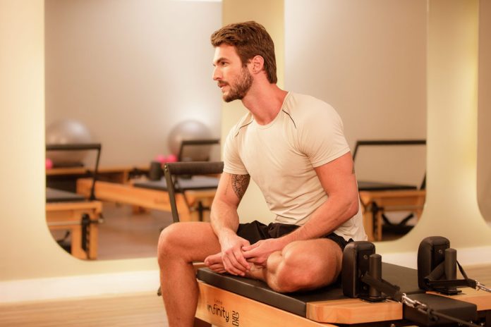 agotado_de_tomar_decisiones_el_entrenamiento_y_la_nutricion_como_antidotos_contra_la_fatiga_mental_1