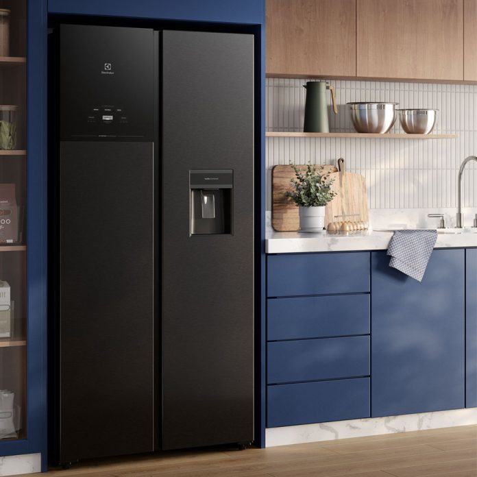 black_sale_como_aprovechar_las_ofertas_sin_equivocarse_al_renovar_los_electrodomesticos_1