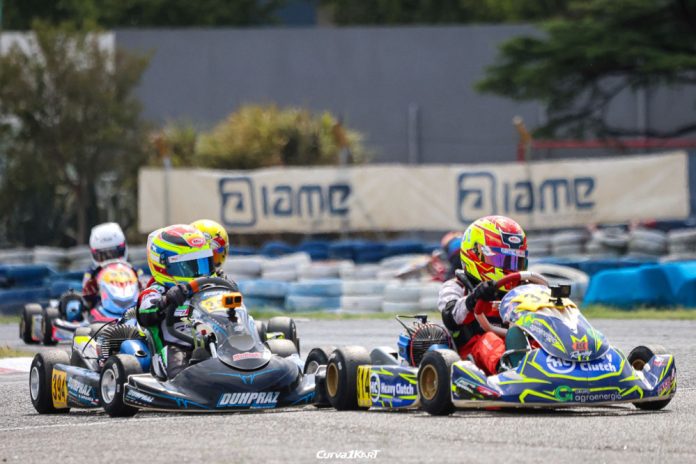 bruno_miranda_se_impone_en_melipilla_y_se_acerca_a_coronarse_campeon_del_rotax_max_challenge_chile_1