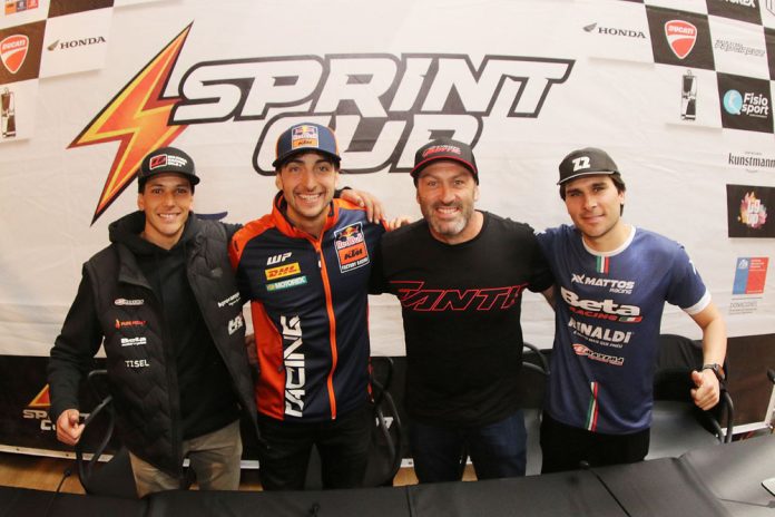 campeones_mundiales_corren_en_la_sprint_cup_experience_de_moto_enduro_1
