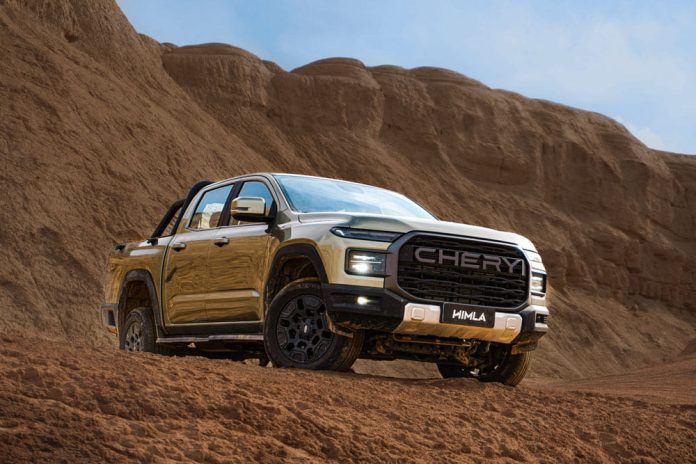 chery_abre_agosto_con_su_gran_venta_online_la_himla_4x4_tope_de_gama_se_mantiene_en_14_790_000_iva_1