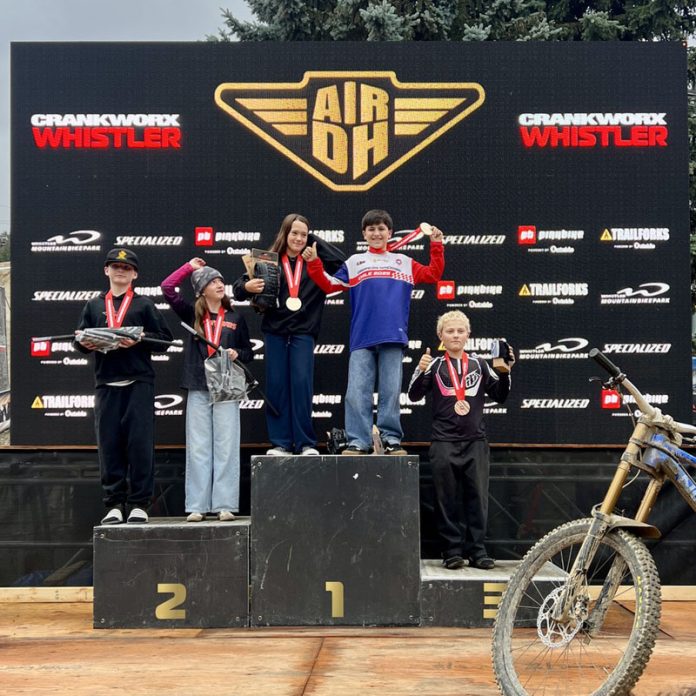 ciclista_chileno_de_11_anos_se_consagra_en_crankworx_whistler_2026_el_festival_de_mountain_bike_mas_importante_del_mundo_1