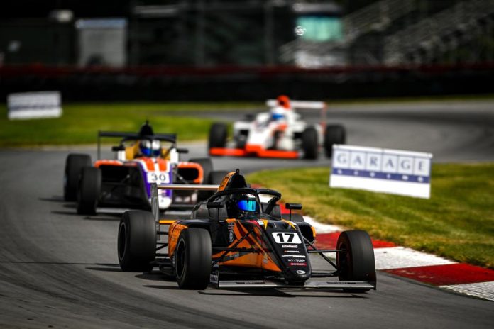 clemente_huerta_logro_2_podios_en_la_formula_4_de_estados_unidos_1
